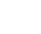 兩萬(wàn)平方米研發(fā)基地